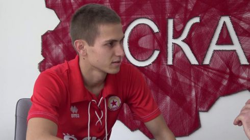 3344_cska.jpg (24.35 Kb)