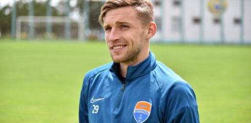 3345_kir.jpg (16.42 Kb)