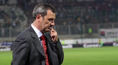 3346_re.jpeg (17.44 Kb)