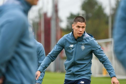 3352_po.jpg (22.85 Kb)