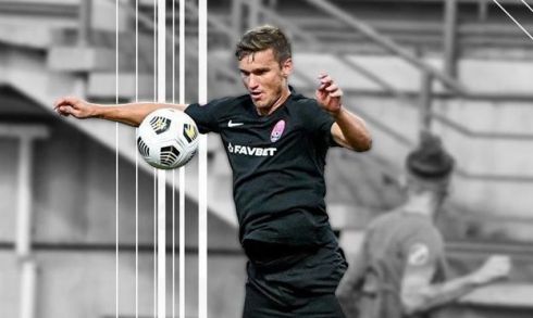 3359_gl.jpeg (23.09 Kb)