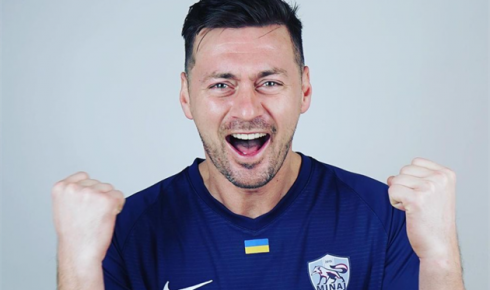 3367_mi.png (175.15 Kb)