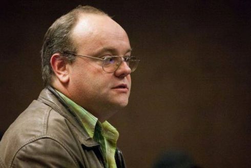 3380_frankov.jpg (19.54 Kb)