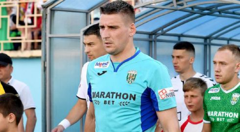 3383_kuchynsky.jpg (30.52 Kb)