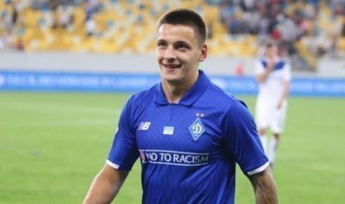 3393_russ.jpg (19.83 Kb)