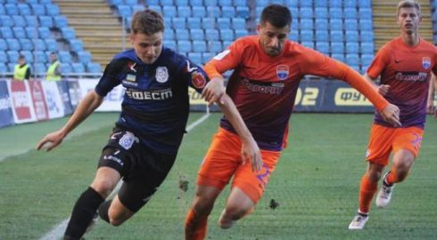 3398_chornmar.jpg (28.46 Kb)