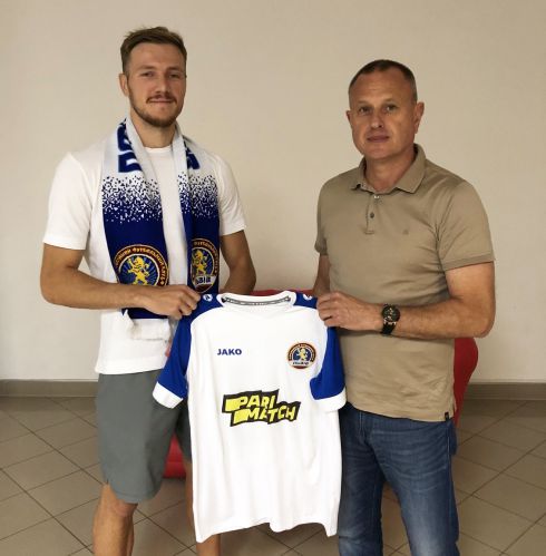 3399_ma.jpg (32.95 Kb)