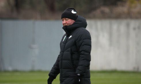 3405_sha.jpg (12.37 Kb)