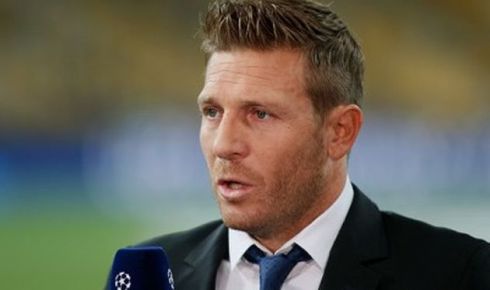 3415_vor.jpg (15.08 Kb)