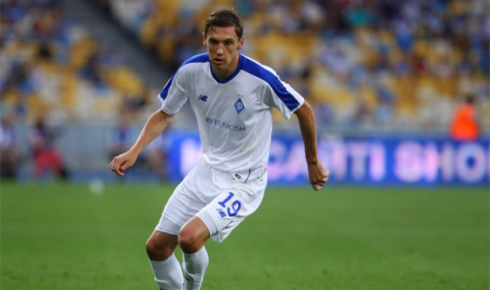 3416_garm.png (198.15 Kb)