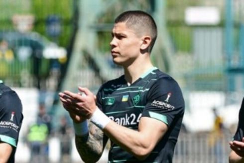 3419_po.jpg (25.94 Kb)