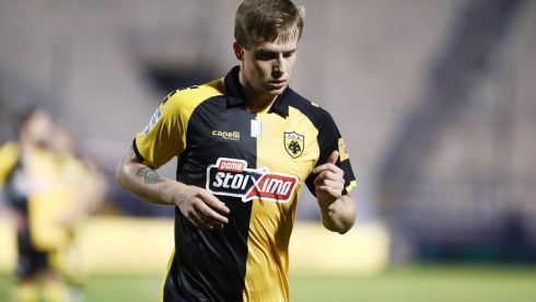 3430_da.jpg (19.38 Kb)