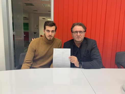 3430_kachar.jpg (21.23 Kb)