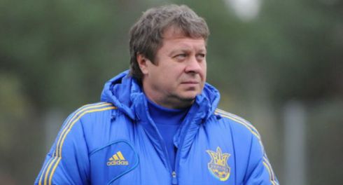 3435_zavar.jpg (15.79 Kb)