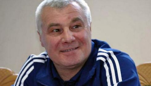 3438_dem.jpg (16.84 Kb)