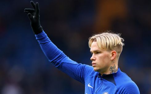 346850110856283.jpg (16.66 Kb)