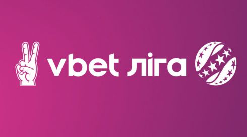 3473_vb.jpeg (11.92 Kb)