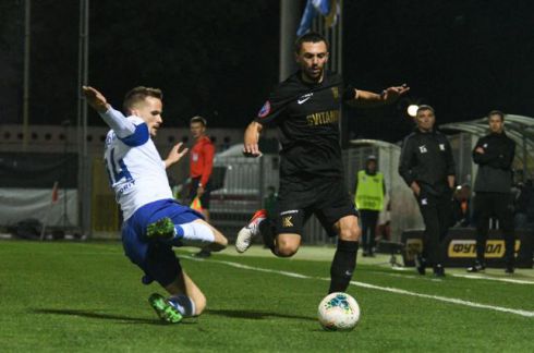 3475_dk.jpg (25.98 Kb)