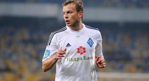 39_gusev.jpg (17.34 Kb)