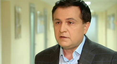 39_metr.png (167 Kb)