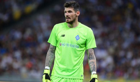 35_boiko.jpg (18.7 Kb)