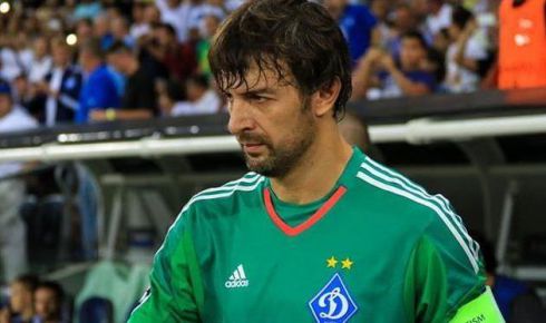 3508_shovk.jpg (26.15 Kb)