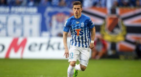 3510_kost.jpg (19.89 Kb)