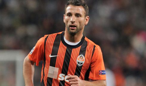 3514_rac.jpg (23.23 Kb)