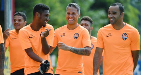 3527_shah.jpg (24.09 Kb)