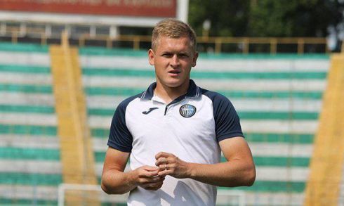 3528_pasich_.jpeg (24.16 Kb)