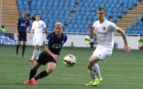 3544_starik.jpg (35.76 Kb)