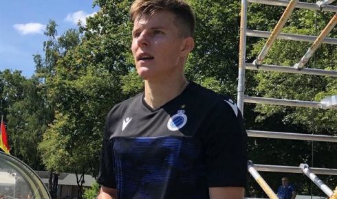 3546_sobbb.jpg (40.29 Kb)