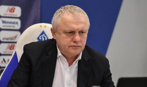 3588_surkis.jpg (16.11 Kb)