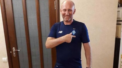 3588_zha.jpg (19.51 Kb)