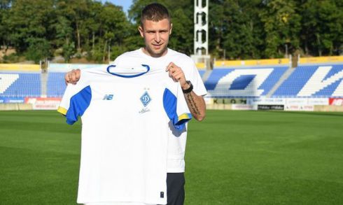 3596_kr.jpeg (26.21 Kb)