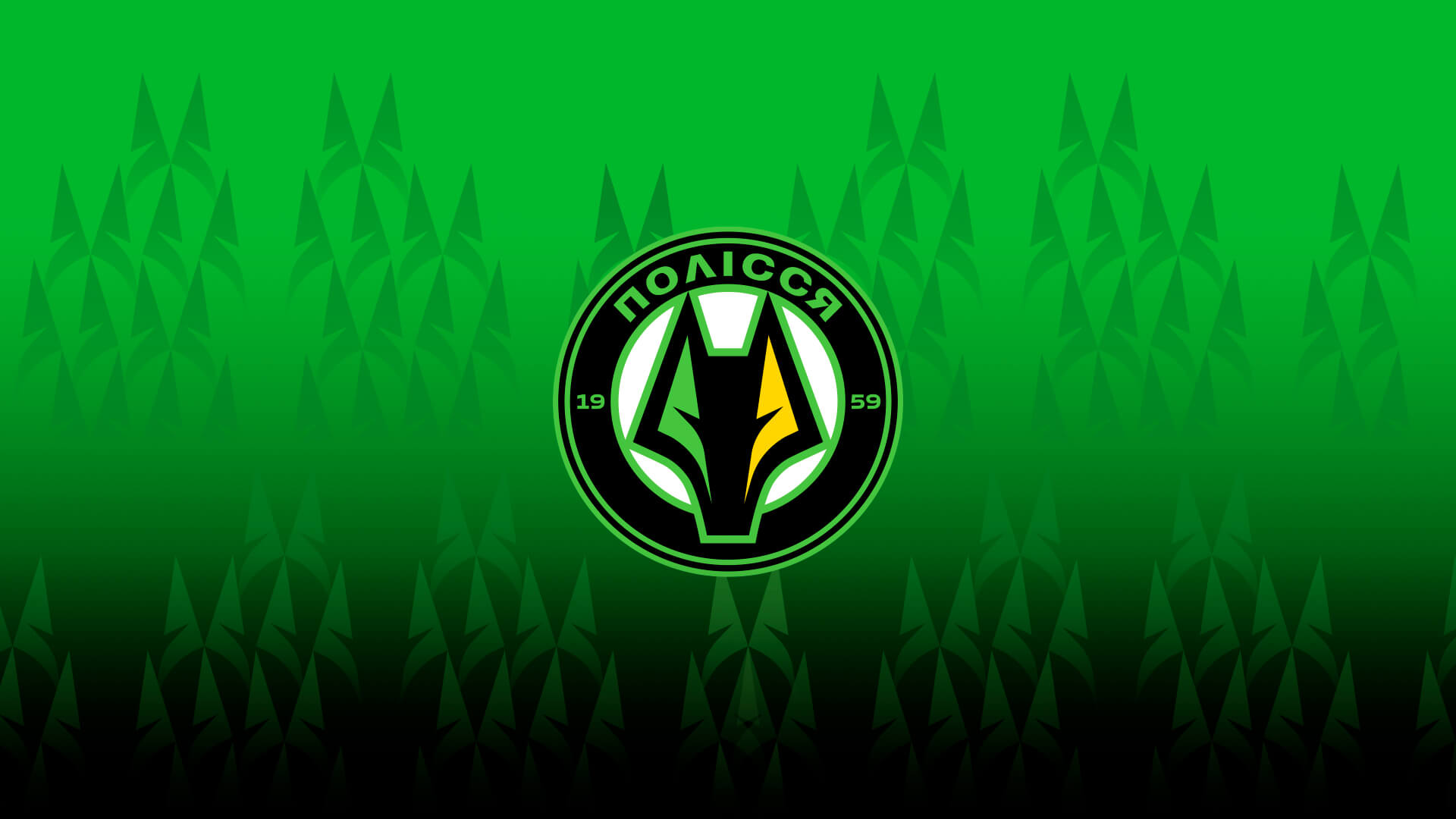 35edbd06c6-img20251219143258511_1_8a1acbf3.jpg (99.89 Kb)