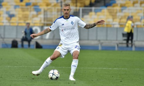 3600_bu.jpeg (22.81 Kb)