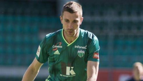 3600_ko.jpeg (17.24 Kb)