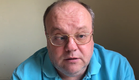 3606_fran.png (182.98 Kb)