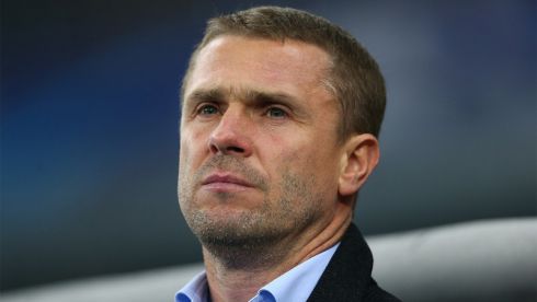 3614_rebrov.jpg (14.26 Kb)