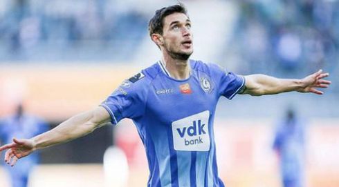 3635_yar.jpg (19.5 Kb)