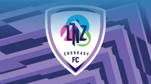 3643_post740037_325_content.jpg (19. Kb)