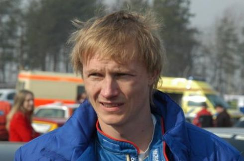 36537-ukraina-ofitsialno-andrej-gusin-vozglavil-dinamo-2.jpg