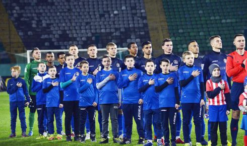 3698_lviv.jpg (41.75 Kb)