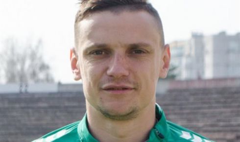 3708_mal.jpg (16.13 Kb)