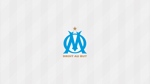 37129-soccer-logo-emblemolympique-de-marseille-hd-wallpaper.png (59.92 Kb)