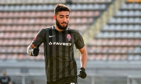 3713_sa.jpeg (22.33 Kb)