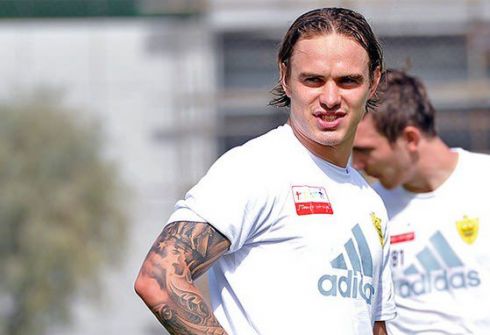 3719_esz.jpg (23.67 Kb)