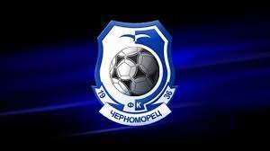 3745_chornomorec.jpeg (5.43 Kb)