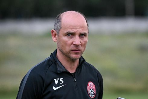 3745_sk.jpeg (16.64 Kb)